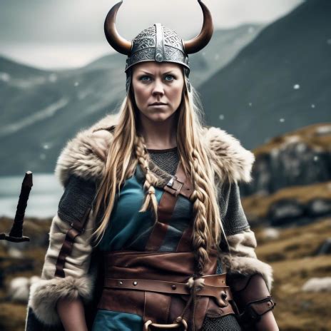 kendra the viking age|Kendra the Viking: Exploring the Twitter Presence of a。